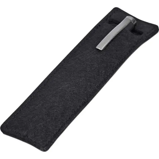 Altitude Asos Rollerball in Pouch Inside Pouch